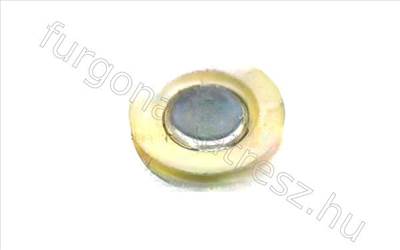 Lengéscsillapító felső bekötés Citroen Berlingo 08> első bal/jobb - PARTNER, GRAND, DS4, DS3, DS5, RCZ - FT12038 -  - Fastoriginal Utángyártott új 