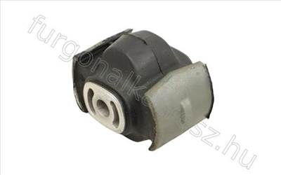 Motortartó bak Citroen Jumpy 95> inkomplett dăĺ - ZETA, C5, C6, C8, ULYSSE, 406 - FT10077 -  - Fastoriginal Utángyártott új 