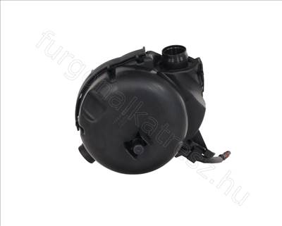 Olaj breather Bmw 5 E60 01> 525i / 525xi - 1, 3, 5, 6, 7, Z4 - FT04354 -  - Fastoriginal Utángyártott új 