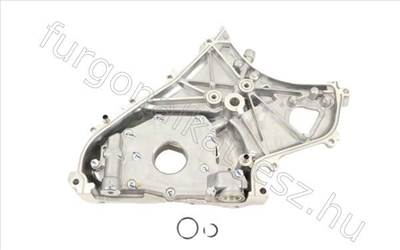 Olaj szivattyú Nissan Navara II 97> d40 2.5 dci - ARMADA, BIG, MURANO, CAMIONES, NAVARA - FT00722 -  - Fastoriginal Utángyártott új 