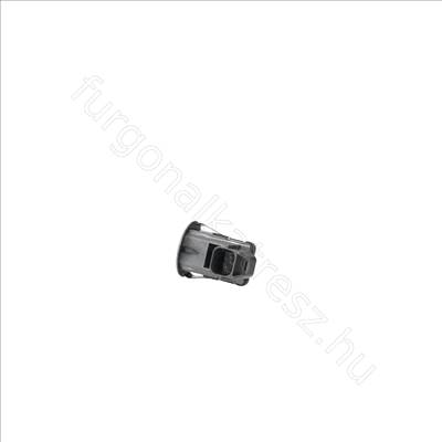 Park szenzor Mitsubishi Outlander II 06> -  - FT03486 -  - Fastoriginal Utángyártott új 