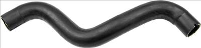 GATES 05-4629 - hűtőcső CHRYSLER LANCIA