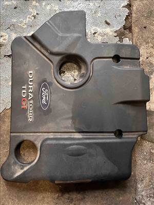 Ford Focus Mk1 MOTOR FELSŐ BURKOLAT 1.8TDCI 2m5q6n041aa