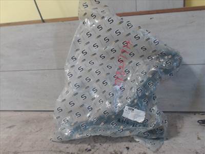 PEUGEOT 106 91-96 Bal első alsó első lengőkar