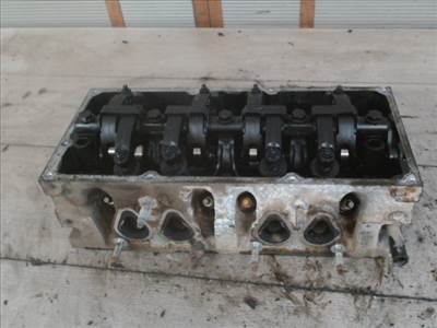 RENAULT TWINGO 98-07 Hengerfej. benzines