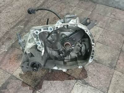 Renault Thalia I Váltó (Mechanikus) *140999* jb1926