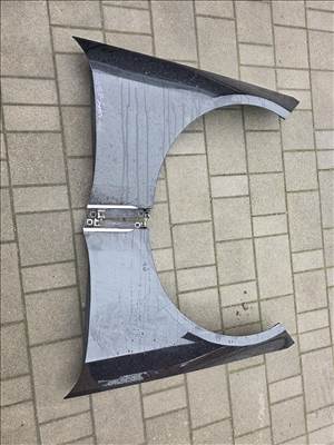 Mercedes E 350 W212 212 fl E első sárvédők jobb és bal 