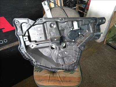 Mazda CX-5 (KE) Bal első ablakemelő szerkezet mazdakd355997x