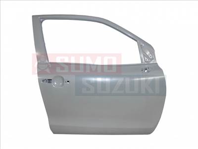 Suzuki Baleno jobb első ajtó 68001M68P11
