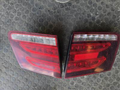 Mercedes E 350 W212 212 E kombi facelift csomagtérajtó lámpa  a2129062203