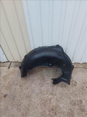 Subaru XV I Jobb hátsó dobbetét 3926 59122fj000