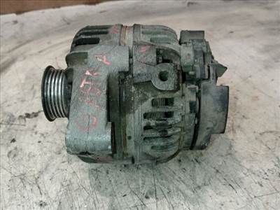 Opel Astra G Kormányszervó Motor (Hidraulikus) *144603* 0124415002 90561971
