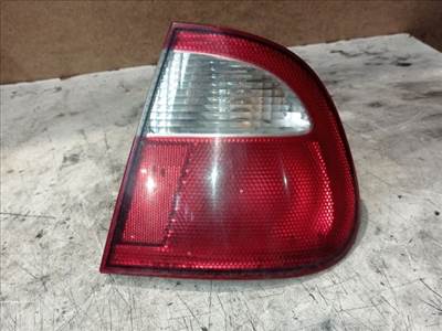 Seat Cordoba I Jobb Hátsó Lámpa *141541* 6k5945096g