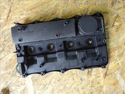 Ford transit CUSTOM mk8 12- hengerfej műanyag szelepfedél tömítés 0864