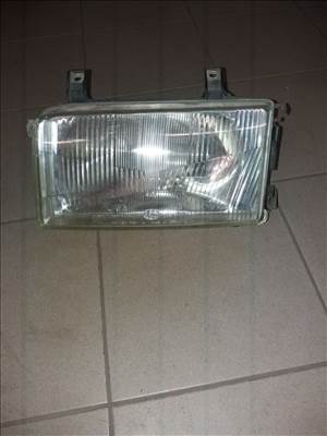 Volkswagen Transporter T4 VW Transporter T4 gyári szinte új bal első fényszóró  7r0144437