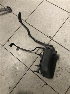 Seat León II 1P 1,6 BSE - aktív szénszűrő 1k0201801d