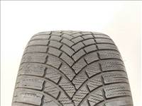 Michelin Alpin 6 205/55 R16 