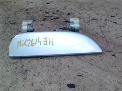 DAIHATSU Cuore 2007- (L276) Jobb hátsó külső kilincs