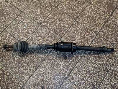 Toyota Corolla Verso (AR10) Jobb Féltengely *150824*