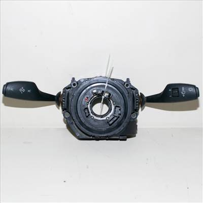BMW 1er F20-F21, 3er F31, X3 F25 Komplett Kormánykapcsoló