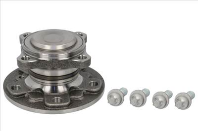 BMW X2 F39 hátsó kerékcsapágy (SDrive) (BMW X2 F39)