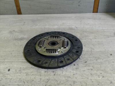 CITROEN C5 05- Kuplung tárcsa