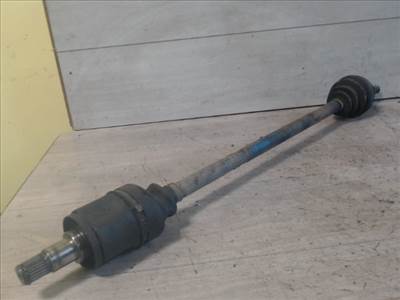 SKODA FELICIA PICKUP 97- Jobb első féltengely