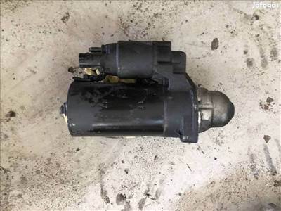 Audi A6 Volkswagen Phaeton 3.0 TDI önindító 