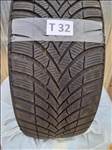  225/50R17" használt Semperit téli gumi eladó