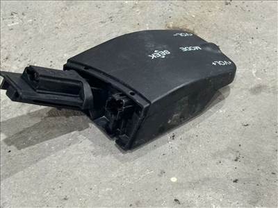 Ford Transit Tranzit MK7 06- Autórádió hangerő kapcsoló vezérlő 8507