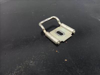 Renault MASTER Opel MOVANO 98- Ajtó zár zárszerkezet ellen darab 0763