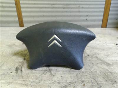 CITROEN C5 05- Kormány légzsák