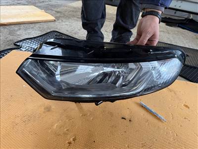 FORD ECOSPORT BAL FÉNYSZÓRÓ (28) cn1513w030bh