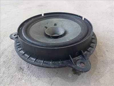 Renault MASTER Opel MOVANO 10- hangszóró hangszóró 9722