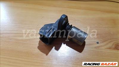 Volvo 8627355 S60 S80 V70 XC70 XC90 jeladó