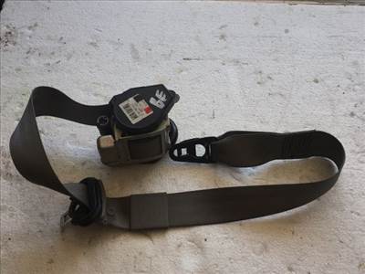 Audi A8 (D3 - 4E) biztonsági öv 