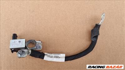 Opel Corsa F Negatív kábel 9827319480 9826099180