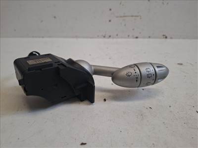 Mini cooper (R50/R53) ablaktörlő kapcsoló 1489484