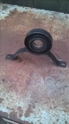 Audi A6 (C5 - 4B) kardántengely felfüggesztő 