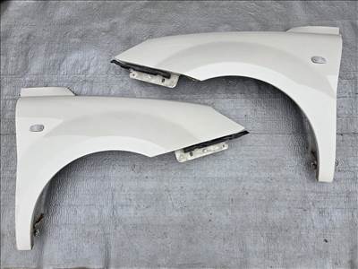 Alfa Romeo Mito sárvédő 