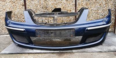 Lancia Phedra Első lökhárító