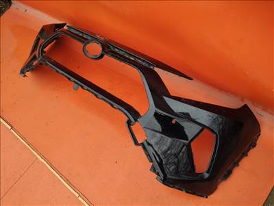 Toyota Rav4 első lökhárító 52119-42B20 (P.30.209K)