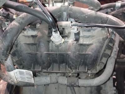 Opel Astra G Szívósor *152858* z12xe