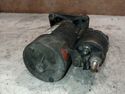 Fiat Punto II Önindító *150840* 63102020