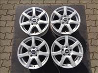 Új MSW alufelni 16-os, 5×114.3-as osztóval eladó. 