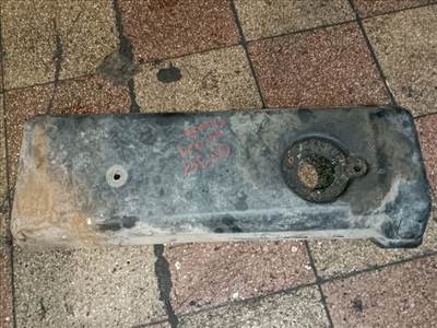 Fiat Ducato II Felső Motorburkolat *152889* 814043