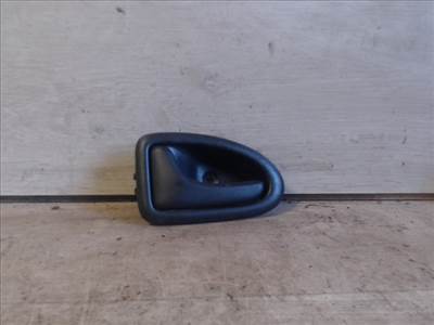 RENAULT THALIA 02.03-08.10 Bal első belső kilincs