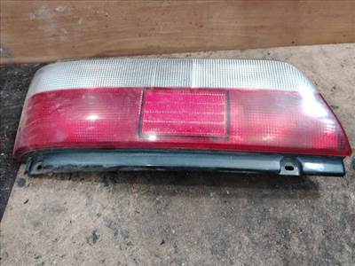 Suzuki Swift II Jobb Hátsó Lámpa *141057*