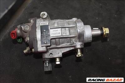 Toyota RAV4 (XA20) 2.0D magasnyomású szivattyú  2210027010