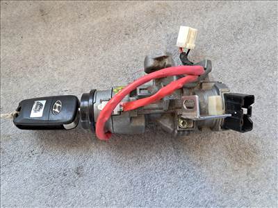 Hyundai ix35 gyújtáskapcsoló 